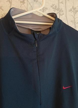 Спортивна кофта2 фото