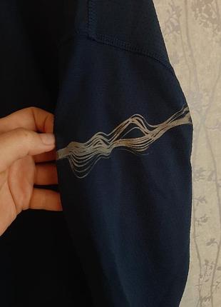 Спортивна кофта6 фото