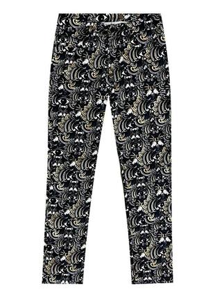 Брюки женские a.m.n.