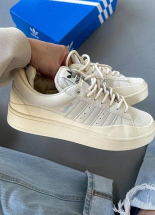 Кросівки adidas campus