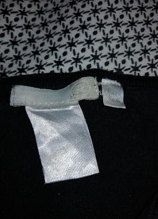 Светр 4