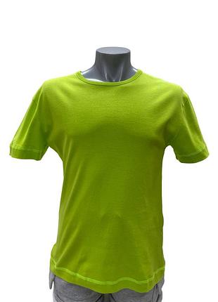 Футболка мужская Tom tailor