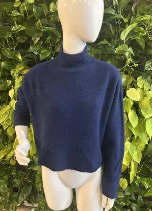 Распродажа! итальянский свитер