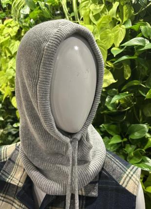 Розпродаж! італійський капор