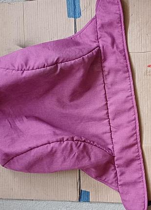 Утеплитель для,детской коляски