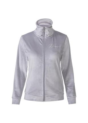 Костюм велюровый женский esmara спортивный5 фото