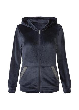 Костюм велюровый женский esmara спортивный4 фото