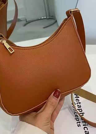 Женская сумка