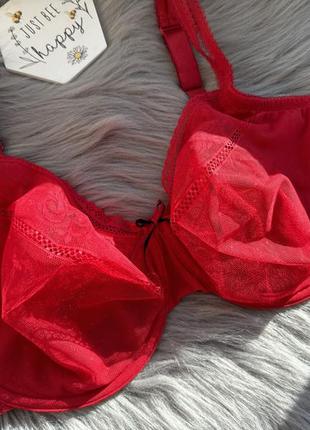 Бюстгальтер m&amp;s, размер 80 е