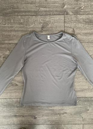 Лонгслив elsa.m