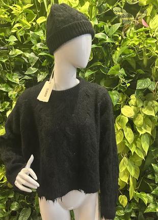 Распродажа! комплект итальянского бренда