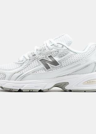 Кросівки new balance 740v2