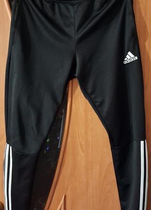 Штани adidas оригінал.розмір s