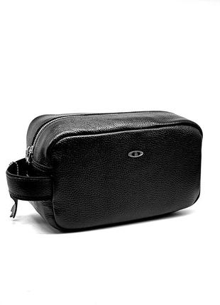 Несессер/ косметичка/скринька