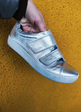 40 р. кроссовки vagabond