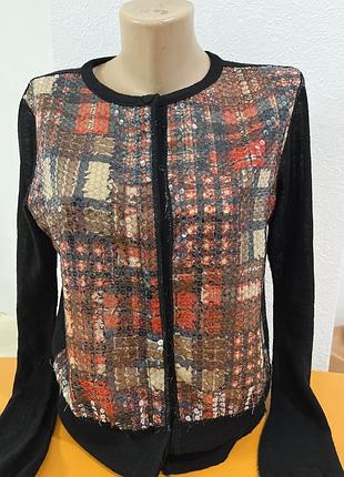 Коіта жіноча