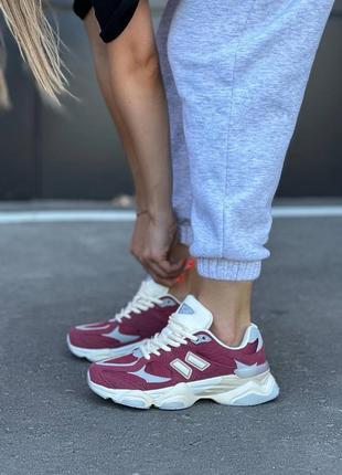 👟 женские кроссовки 👟