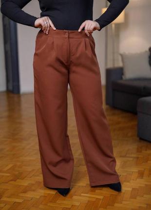 Брюки 237