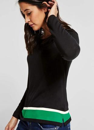 Кофточка женская, ничевина