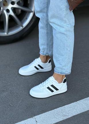 👟 женские кроссовки 👟