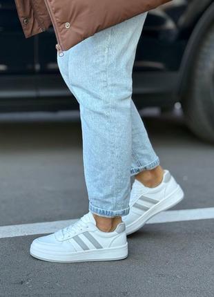 👟 женские кроссовки 👟