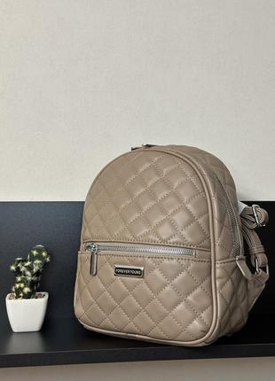 !!!акція!!!  рюкзак жіночий. нові жіночі сумочки та рюкзаки недорого