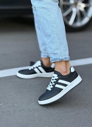 👟 женские кроссовки 👟