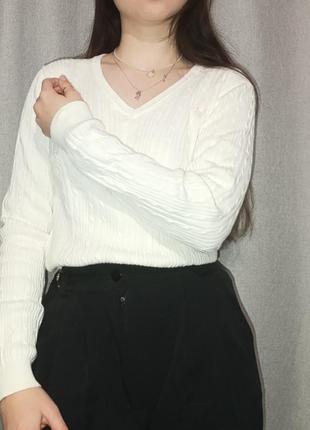 Гольф