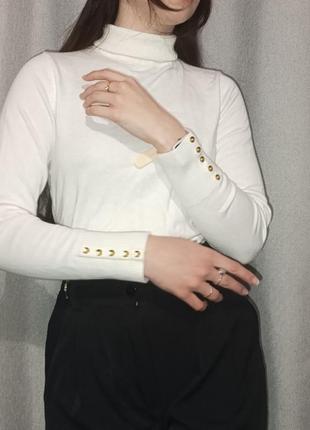 Гольфик