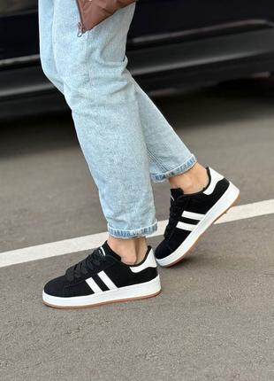 👟 женские кроссовки 👟