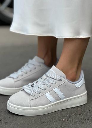 👟 женские кроссовки 👟