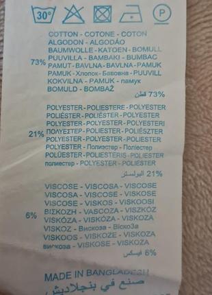 Худи champion оригинал.размер s/m