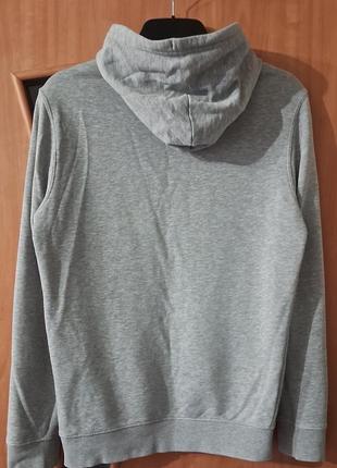 Худи champion оригинал.размер s/m