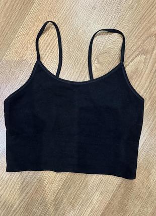 Лосины h&m3 фото