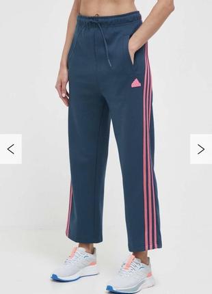 Штани спортивні adidas