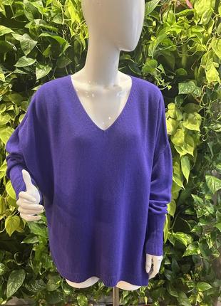 Распродажа! свитер итальялия