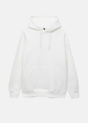 Худи XS / 42