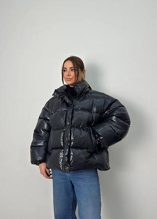 Куртка7 фото