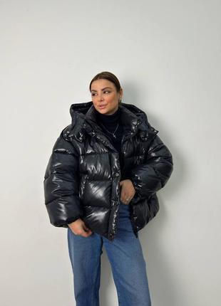 Куртка9 фото
