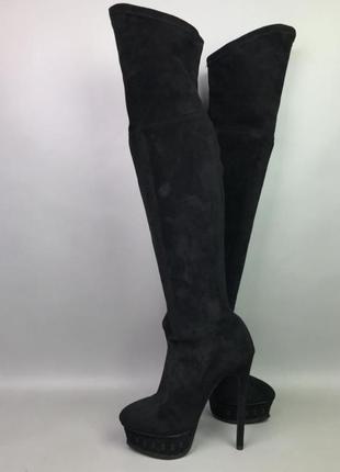 Casadei (договірна ціна)