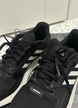 Кроссовки женские adidas