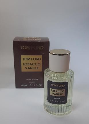 Парфуми Nasomatto black afgano