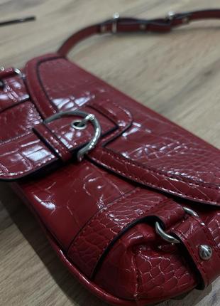 Сумка женская bershka