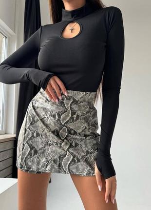 Боди женский