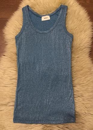 Шикарна майка бренду vicolo