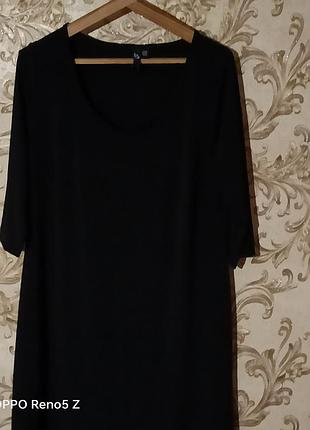 Платье женское 3