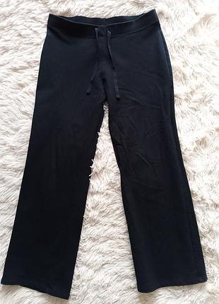 Капри marks &amp; spencer р. 44 - 46.