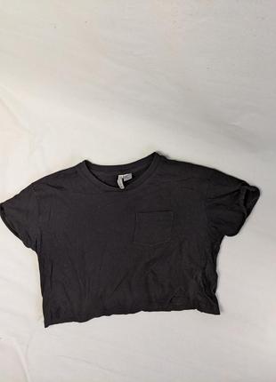 Топ h&m