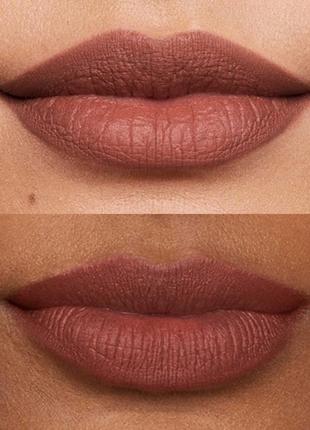 Набор для губ помада блеск карандаш ysl charlotte tilbury sephora favorites perfect...