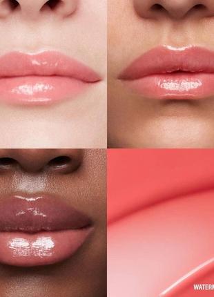 Набор для губ помада блеск карандаш ysl charlotte tilbury sephora favorites perfect...